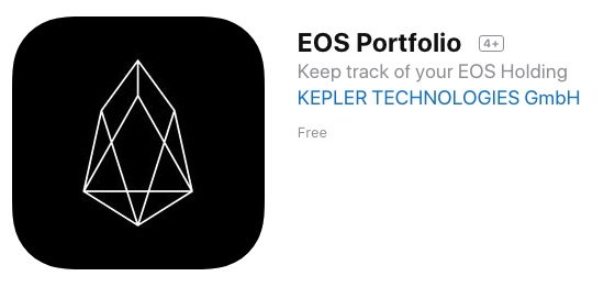 EOS Portfolio on App store copy.jpg
